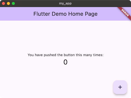 2025-02-24-flutter-01.png