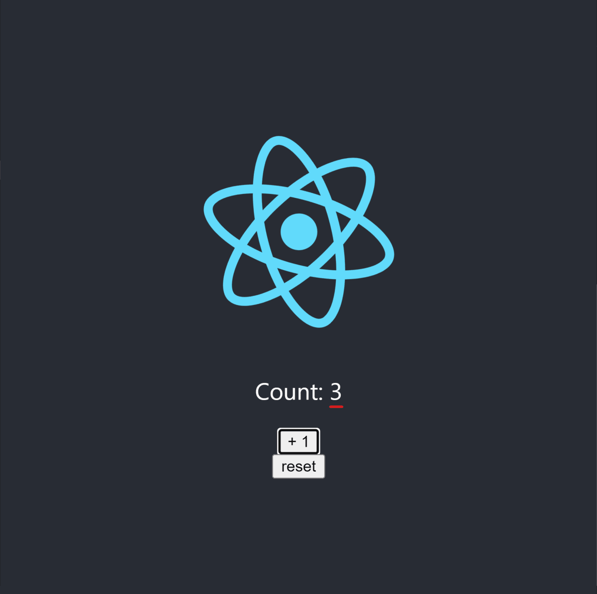 react-usestate-step02