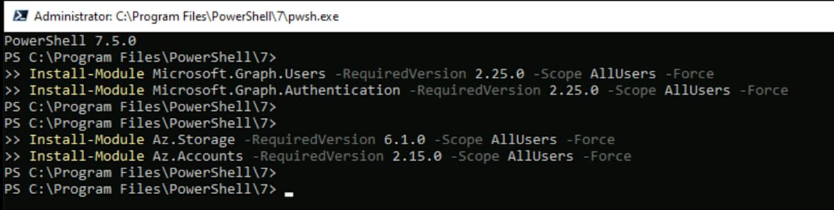 スクリーンショット 2025-04-07 19.01.44.png
