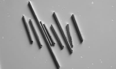 alminium.png