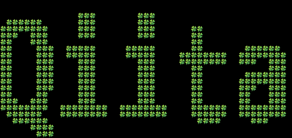 tenmetsu3.gif
