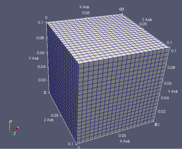 v2206: New and improved pre-processing