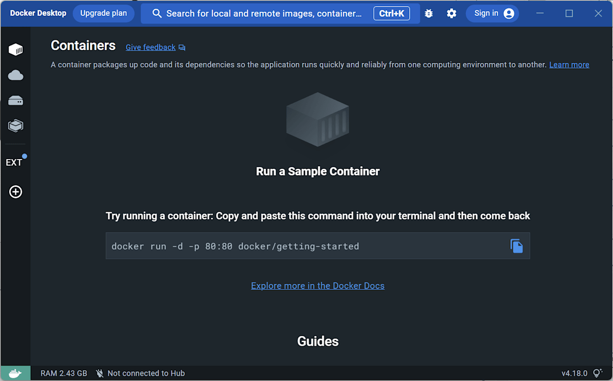 docker_desktop_step6