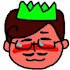 zuk2y