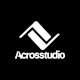 Acrosstudioテックブログ