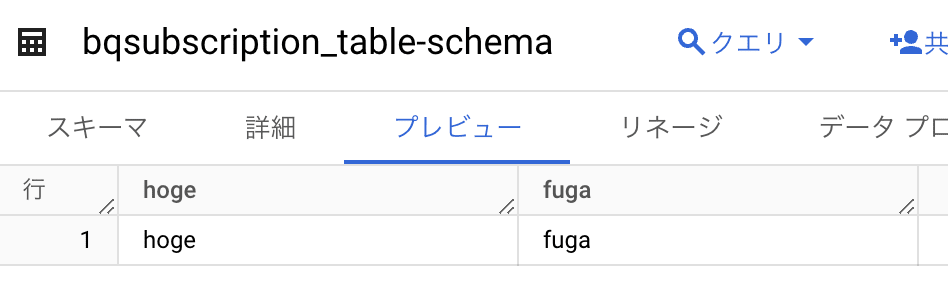 result_table-schema_extra.png