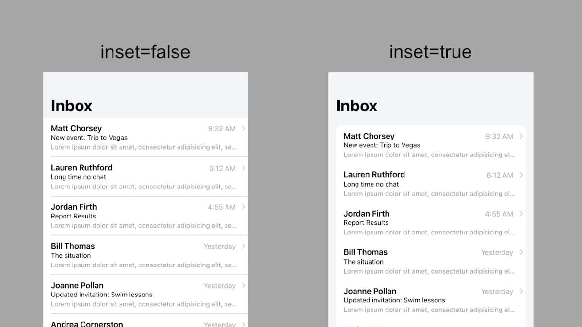 inset.png