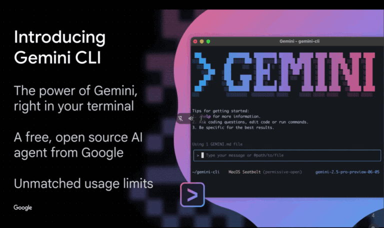 Security Features