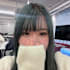 あんはる