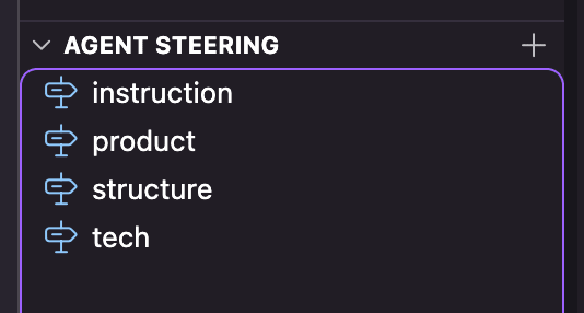 kiro-intro-steering6