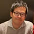 Masato Ueda