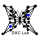 DXC Lab