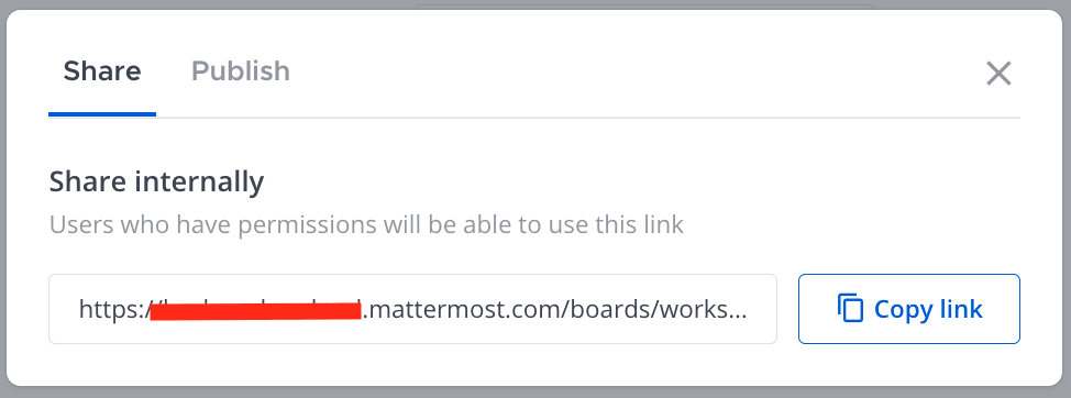 boards-share-internal