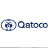 qatoco