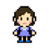 corleonis