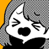 koda-momo