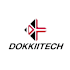 DOKKIITECH