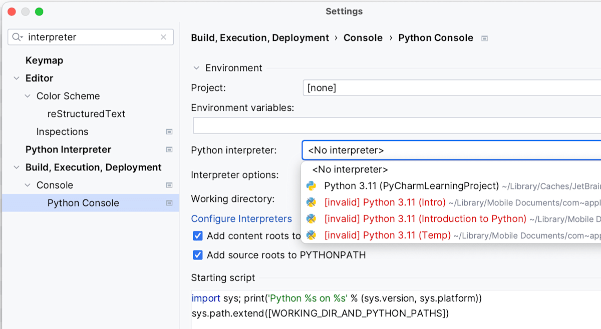 pycharm01.png