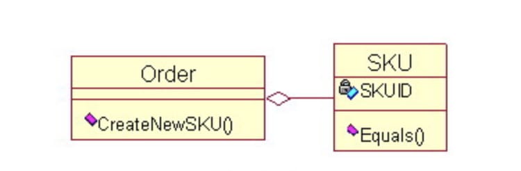 Screen Shot 2020-10-18 at 21.32.06.png