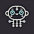 DeepReserch AI
