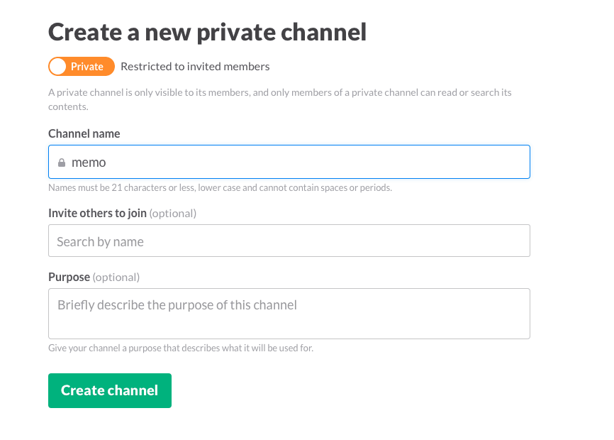 Screenshot 2015-11-05 18.26.43.png