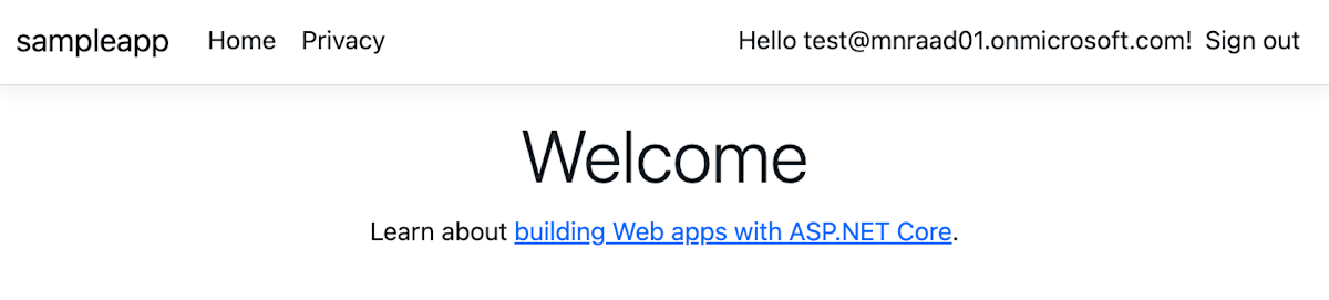 aad-multitenat-auth-01.png