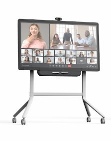 2022 年の Google Workspace を振り返る