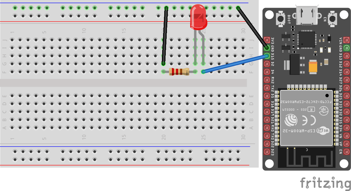 SampleLed_ブレッドボード.png