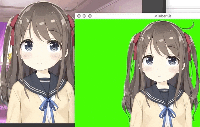 Nov-30-2018 22-36-57 (1).gif