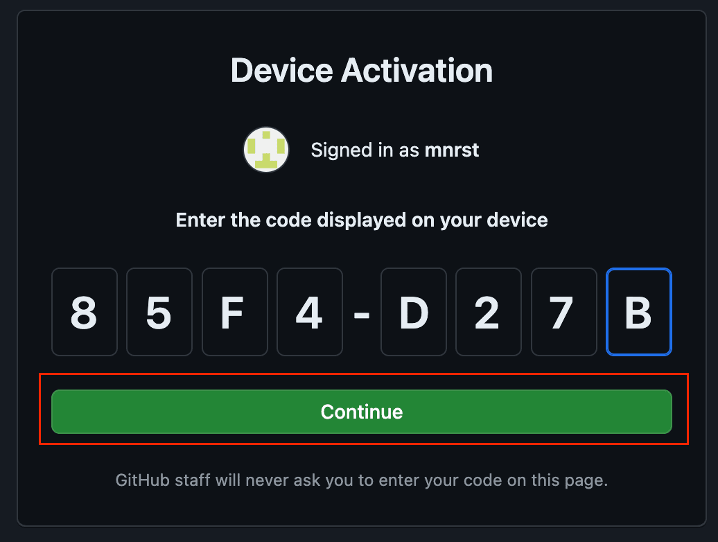 project-idx-azure-functions-06.png