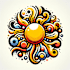 sunshine