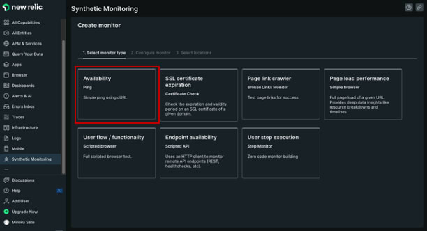 (AVvXsEh6potxjpeA4VHsEvuE9vI9ykQ6u2-3Kthx_Hn2kekZQ8nI7PhnKj3kkSxm3NjGoobkjvimHSCBY2kl85l9XALVW_cRvEgGPBBFLWHbaxLaqacWXOgyEmEf3YkcqjS9Ls01HCBwvK9AxSjbrxh5ubQm5_DEtHMFQ14LDLeVkuWP6lLlK8J3rXQstgW6)