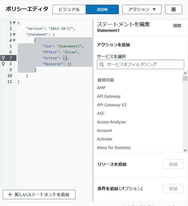 ad21ca5c-f179-4f62-9fe1-a9b946502802.png