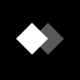 ABC Tech Blog