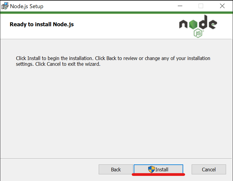 sandbooks-nodejs-step06