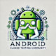 Androidクローズドテストコミュニティ