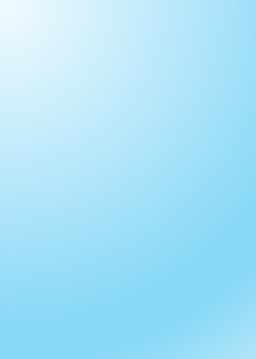 SESAME Guidelineから学ぶ単点微動観測の手法と解釈