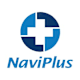 NaviPlusテックブログ