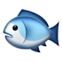 魚