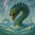 SeaSerpent