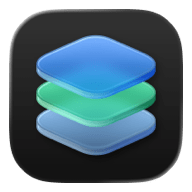 Icon Composerのアイコン