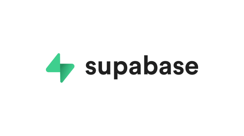 supabase