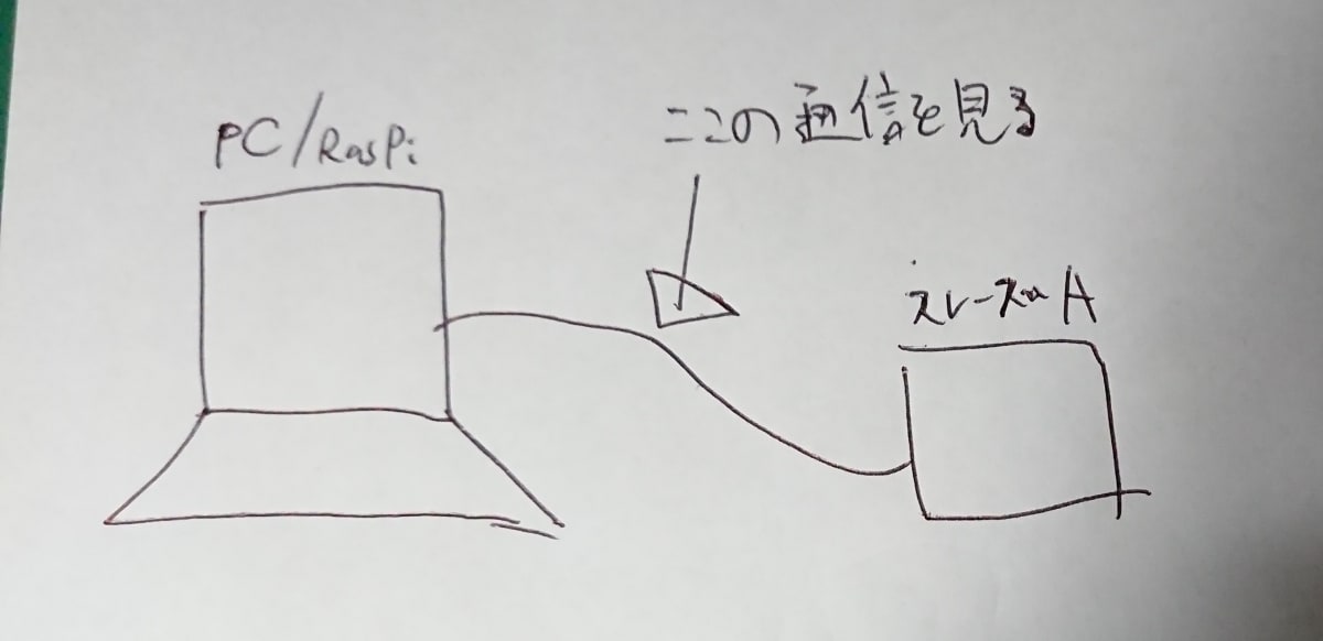 _20191211_221050.JPG