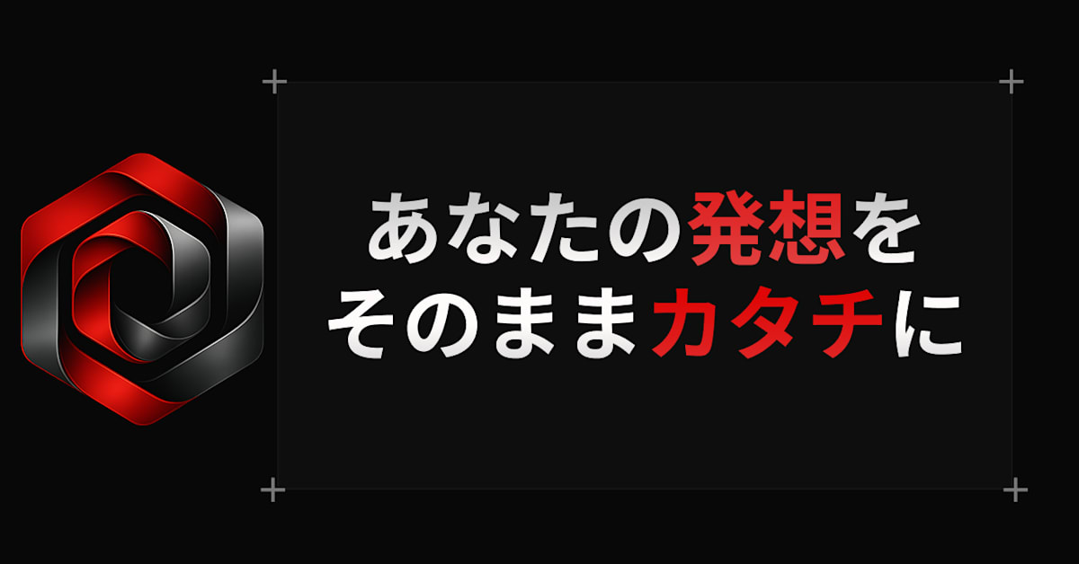 Group 32 (2).png