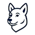 takuro