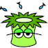 omonomo