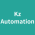 KzAutomation