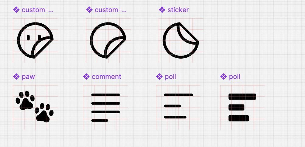 CleanShot 2025-11-26 at 14.57.54@2x.png