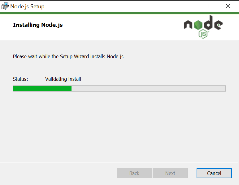 sandbooks-nodejs-step07