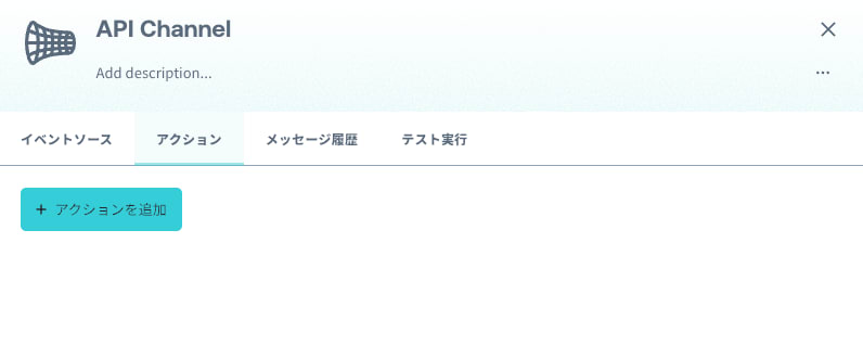 alt text